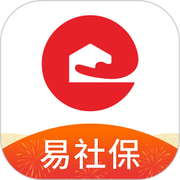 小易多多 v2.3.3