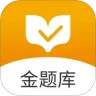 应用宝logo