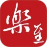 应用宝logo