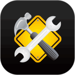 青鸟调试助手2026官方新版图标