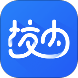 校内 School2025官方新版图标