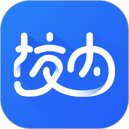 校内 School2026官方新版图标