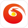 应用宝logo
