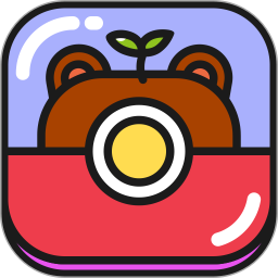 疯狂娃娃城2026官方新版图标