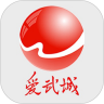 应用宝logo