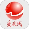 应用宝logo