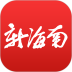 新海南安卓版