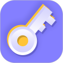 密码管理精灵安卓版