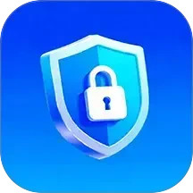 私密应用锁2025官方新版图标
