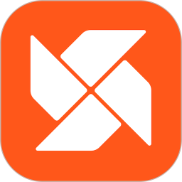 大风车2026官方新版图标