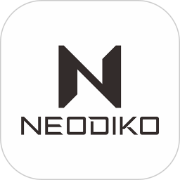 南迪之声2026官方新版图标