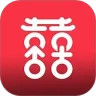 应用宝logo