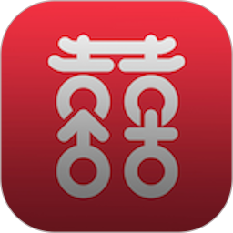 囍上媒捎2026官方新版图标