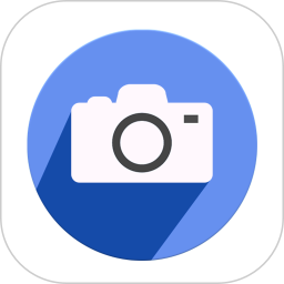 照片恢复大师 3.0.2 