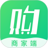 应用宝logo