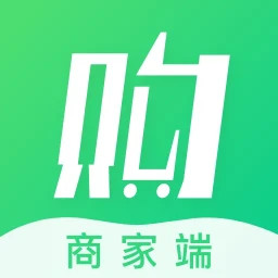 购e购商家版2025官方新版图标