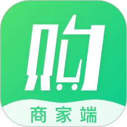 购e购商家版2026官方新版图标