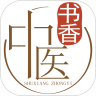 应用宝logo