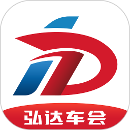 49网址