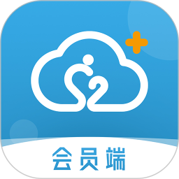 云龄社区会员端
