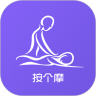 应用宝logo