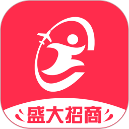 阎良同城2026官方新版图标