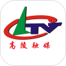 应用宝logo