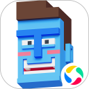 长腿漫步安卓版(apk)