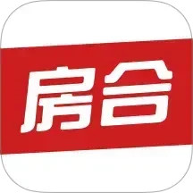 房合联盟2025官方新版图标