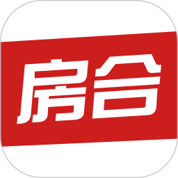 房合联盟2026官方新版图标