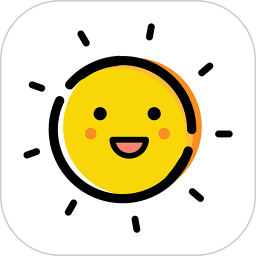 小日常目标打卡2026官方新版图标