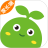 应用宝logo