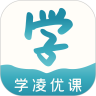 应用宝logo