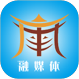 应用icon-今日广南2024官方新版