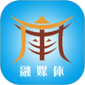 应用宝logo