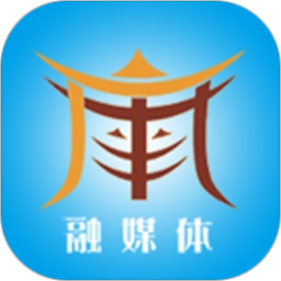 今日广南2026官方新版图标