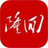 应用宝logo