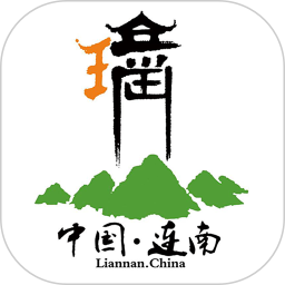 甘美连南2025官方新版图标