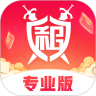 应用宝logo