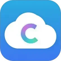 华云舆情2025官方新版图标