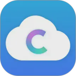 华云舆情2026官方新版图标