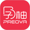 应用宝logo