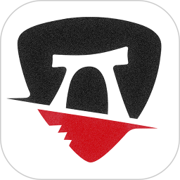 板凳音乐2025官方新版图标