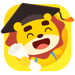 应用icon-达达学院2024官方新版