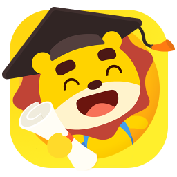 达达学院2025官方新版图标