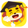 应用宝logo