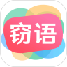 应用宝logo