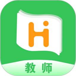好学教师2025官方新版图标