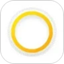 Insta3602025官方新版图标