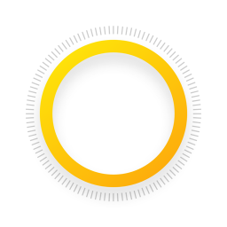 Insta3602025官方新版图标
